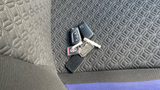 Toyota Aygo X 1.0 VVT-i Edge 5dr Auto Petrol Hatchback